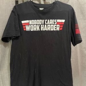 Mens Tshirt